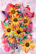 Poster / Fine Art Print Poster / Fine Art Print